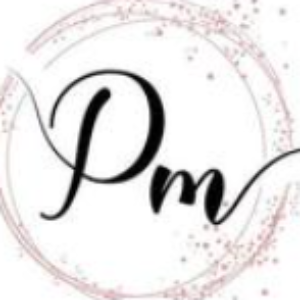 Profile photo of PMM15